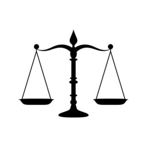 Affaire civile